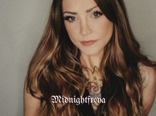 Midnightfreya