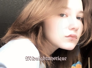 Midnightmystique