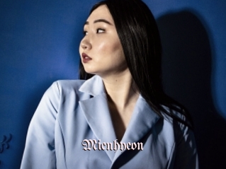 Mienhyeon