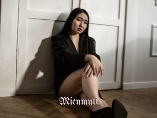Mienmuti