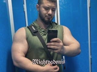 mightyadonis Vidéos Fellations