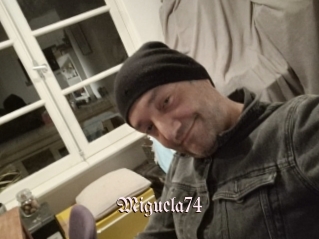 Miguela74