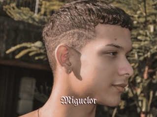 miguelor Vidéos Fellations
