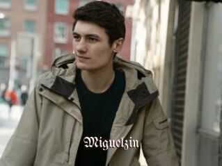 Miguelzin