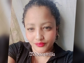 Mihacastilla