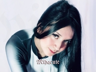 Mihacute