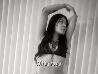 Miia_vega