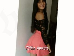 Miia_sweett