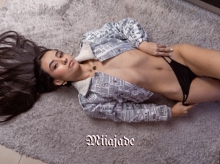 Miiajade