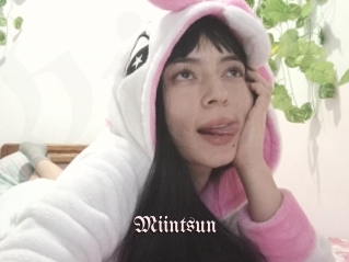 Miintsun