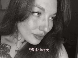 Mikaberry