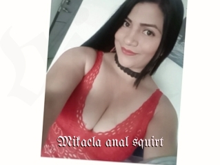 Mikaela_anal_squirt
