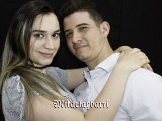 mikaelaxbarri Vidéos Fellations
