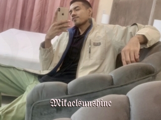 mikaelsunshine Vidéos Fellations