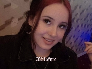 Mikafyre