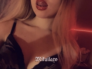 Mikailaxo