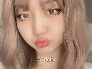 mikalia Vidéos Fellations
