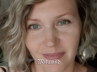 Mikamild