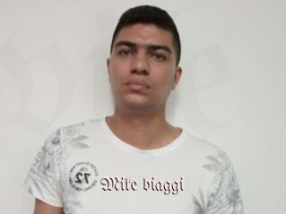 Mike_biaggi