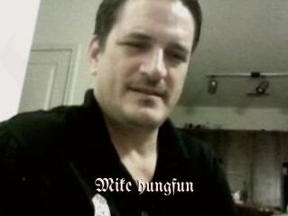 Mike_hungfun