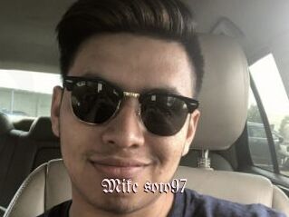 Mike_soto97