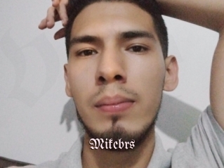 Mikebrs