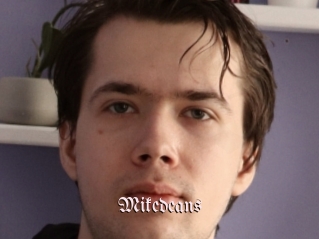mikedeans Vidéos Fellations