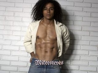 Mikeesteves