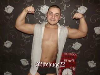 Mikehuge22