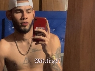 Mikeking97