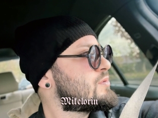 Mikelorin