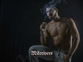 Mikerivers