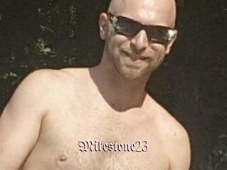 Mikestone23