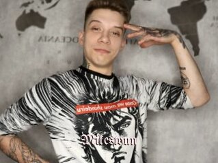Mikestoun