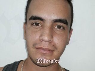 Mike_sykes