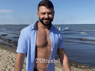 Mikeunhol