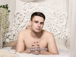 Mikletroy