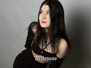 Mikoyano