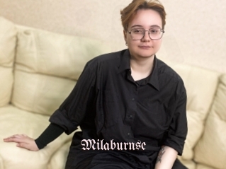 milaburnse Vidéos Fellations