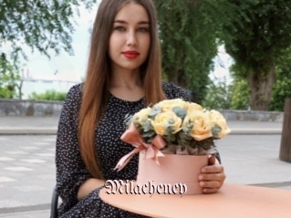 Milacheney