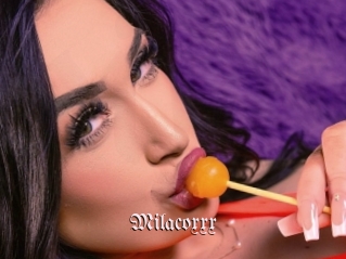 Milacoxxx