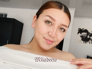 Miladeew