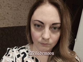 Milademoon