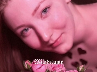 Miladreamy