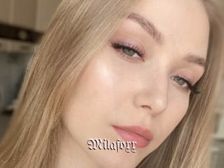 Milafoxx