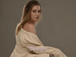 Milaglow