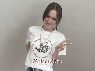 Milagrokeba