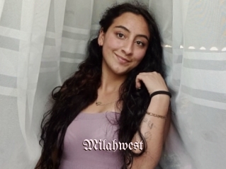milahwest Vidéos Fellations
