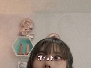 Milaiii