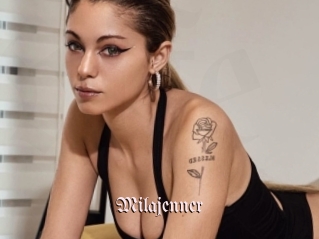 Milajenner